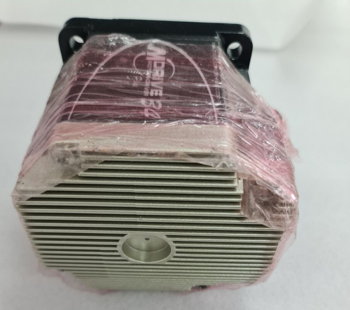 Schneider Electric IMS MDrive 34 Plus Motion Control MCI34A-ABT-01