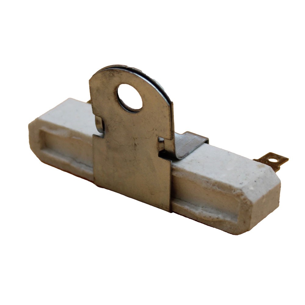 Resistor Fits Ford Tractors 2N 8N 9N 12 Volt To 6 Volt