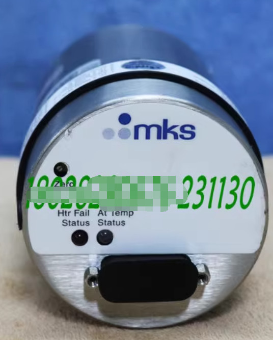 631C11TDFH RANGE: 1.333KP 100% tested by DHL or EMS