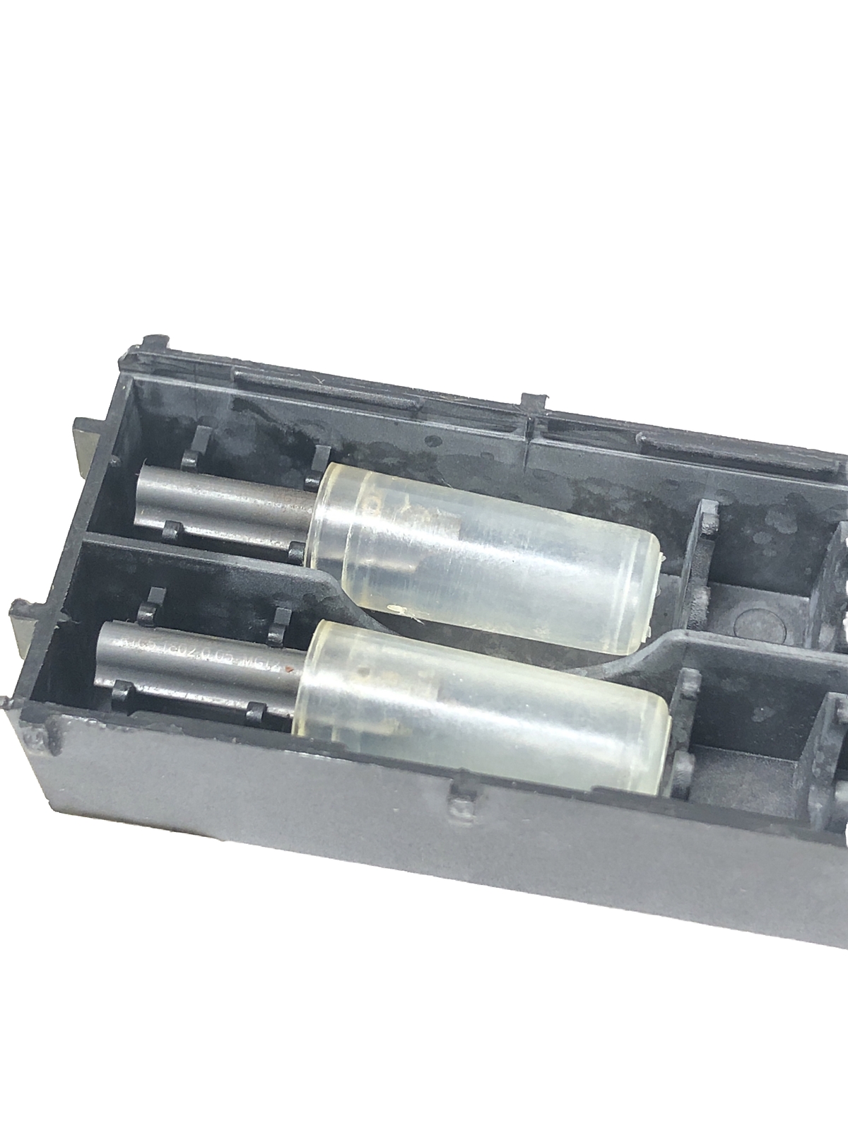PH Horn R105.1802.0.05 MG12 Insert – Box of 2 R1051802005MG12