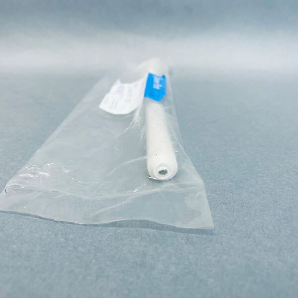 Millipore Threaded Connector EXT 13.3 mm OD x 4 mm ID x 250 mm Length