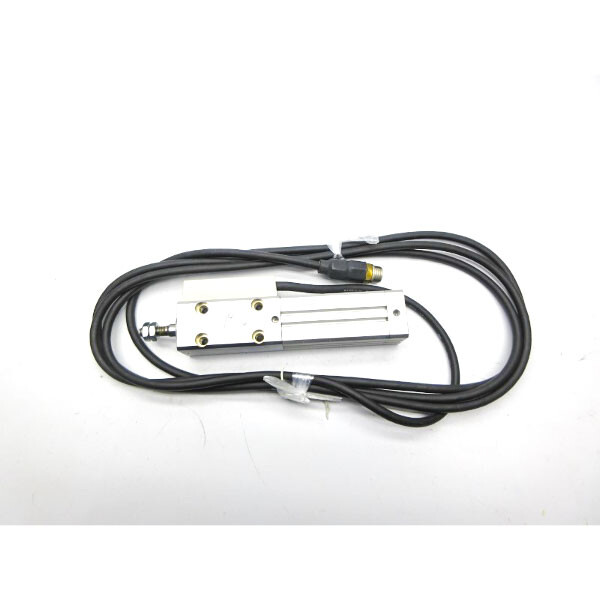 SMC CEP1B20-50L 10.8-26.4V NSNP