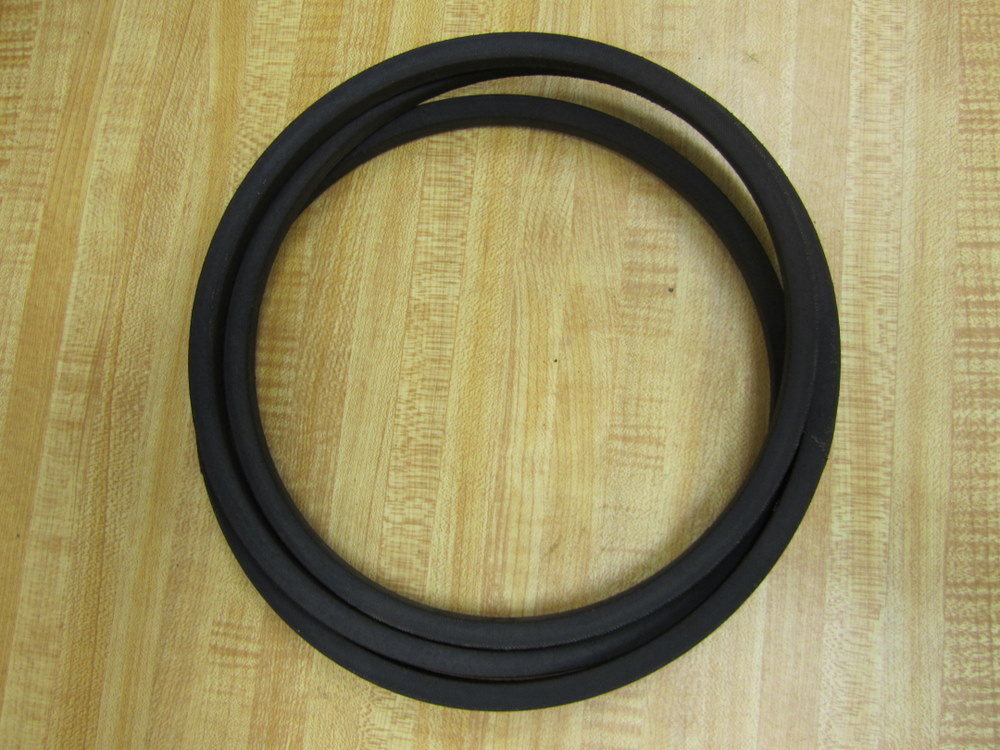 Bando A-76 A76 Power King V-Belt