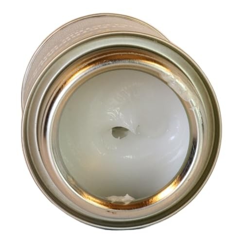 4LifetimeLines Dielectric Grease for Electrical Connectors – 4oz Brush
