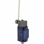 Schneider-Telemacanique XCKJ10559D