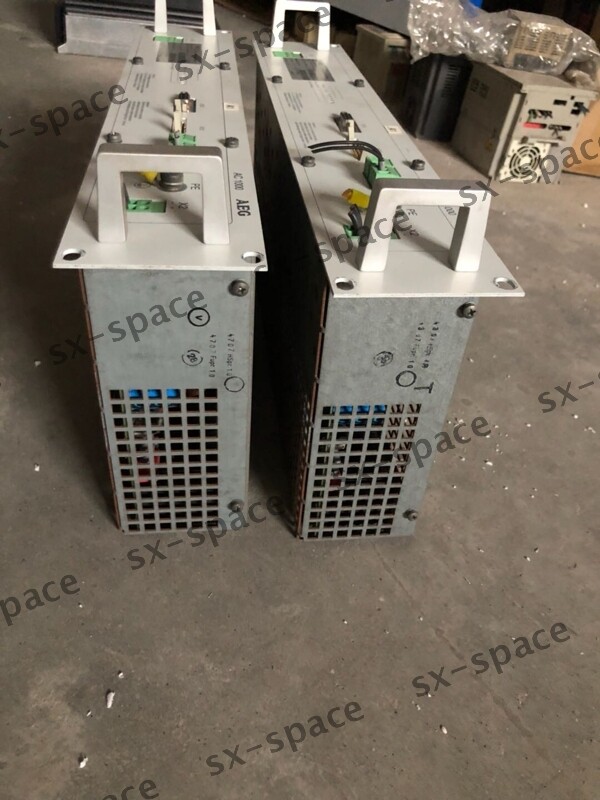 1PCS E230G24/25，AC1000 CAN 24V/25A 100% tested by DHL or FEDEX