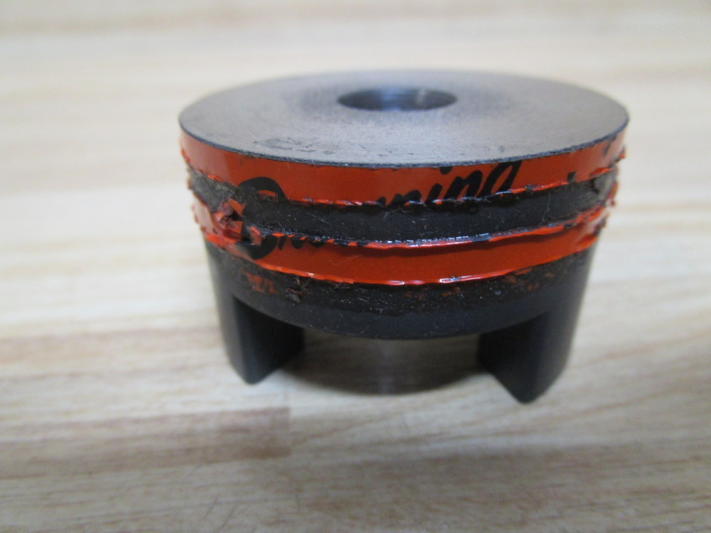 Browning L-075 Coupling L075