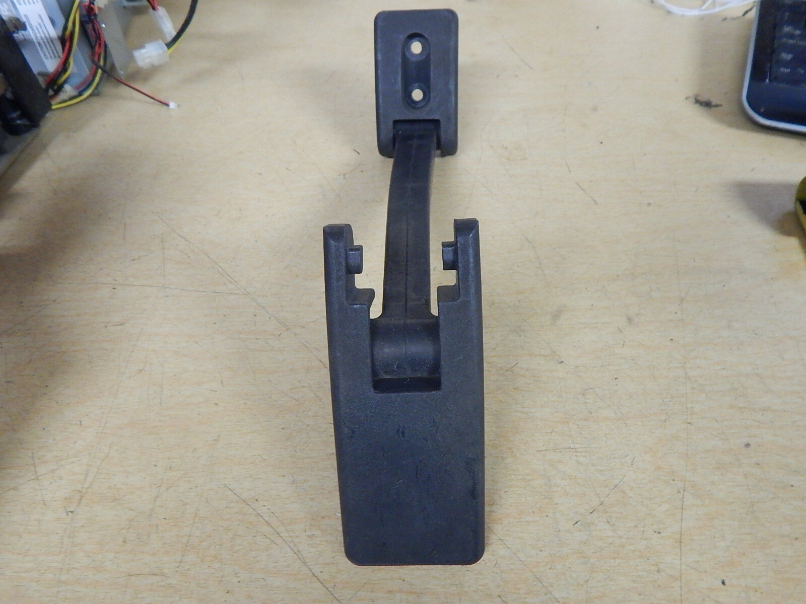 NEW Tie Down Strap *FREE SHIPPING*