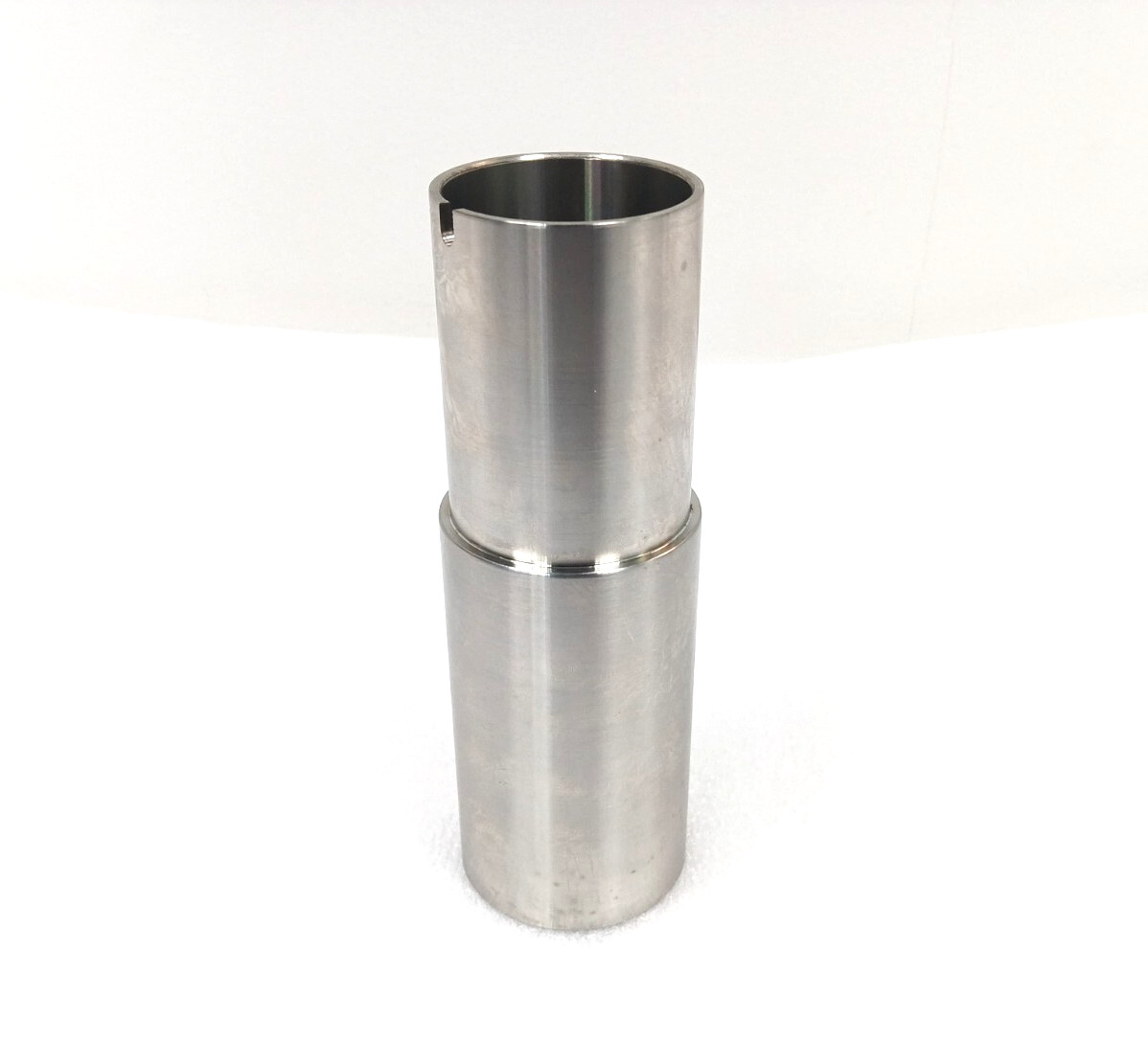 Sleeve Bearing P/N 22A For Shinko RVP160MS Pump Spare Parts