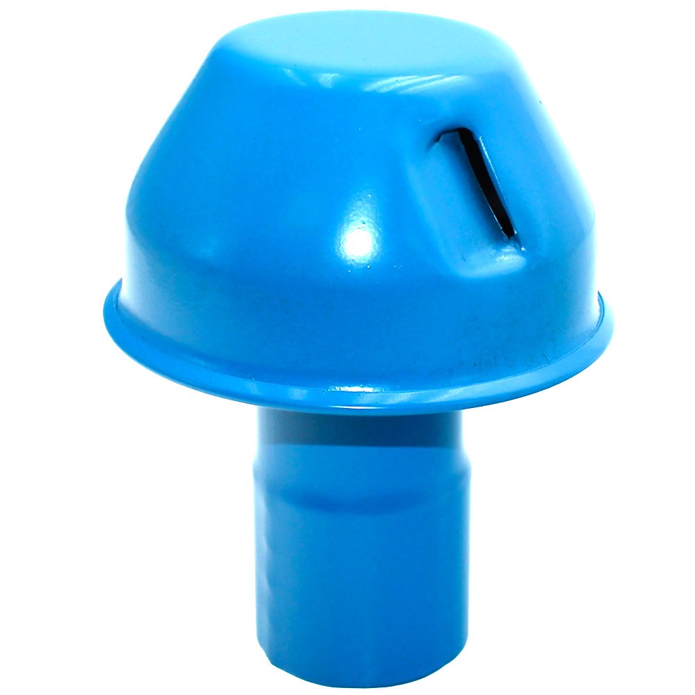 Oil Breather Air Cleaner Cap Fits Ford 2000 2600 3000 3600 4000 Tractor