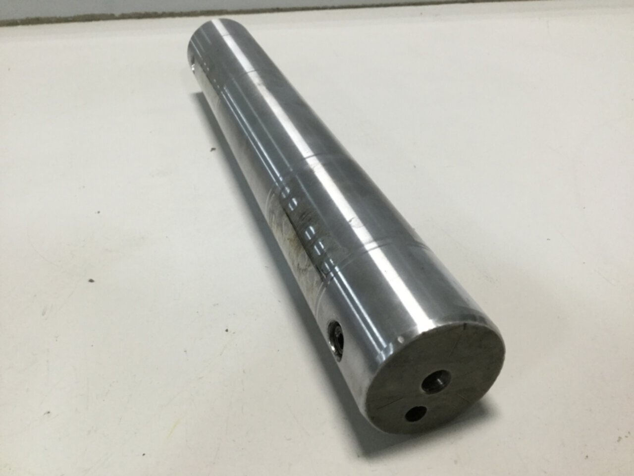 VAN DORN Toggle Pin 308190FI Used #111083