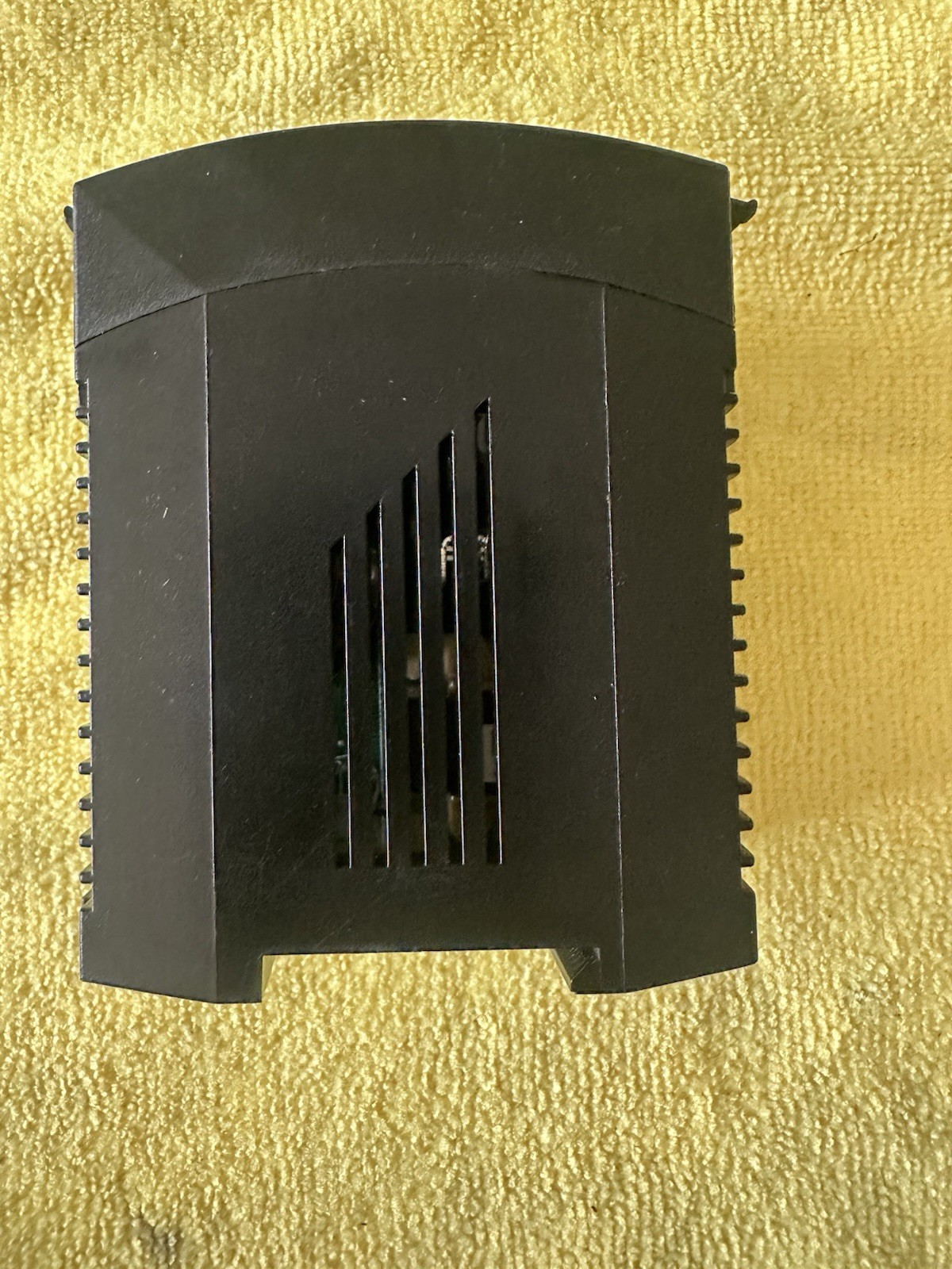 Sick 7 028 789 (PS50W-24V) Brand New
