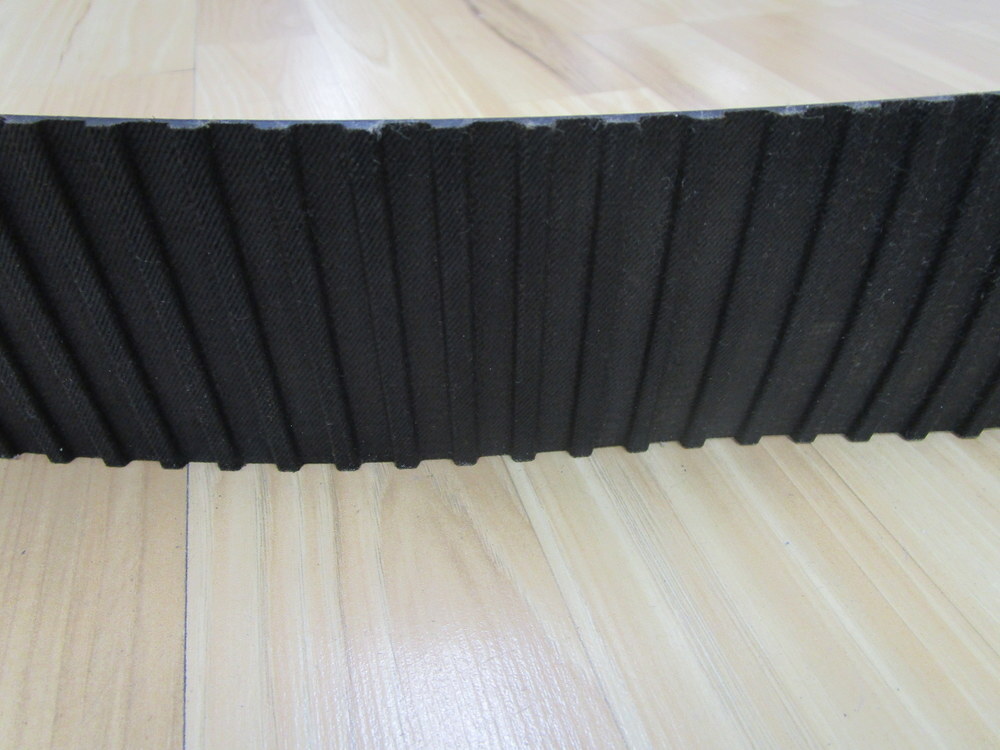 Continental Contitech 1400H300 Powergrip Timing Belt