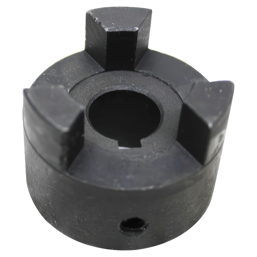 L-Jaw Coupler Fits Universal Products Replaces L075-5/8