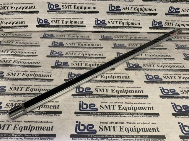 NEW Keyence Safety Light Curtain Transmitter – SL-V44H-T w/Warranty