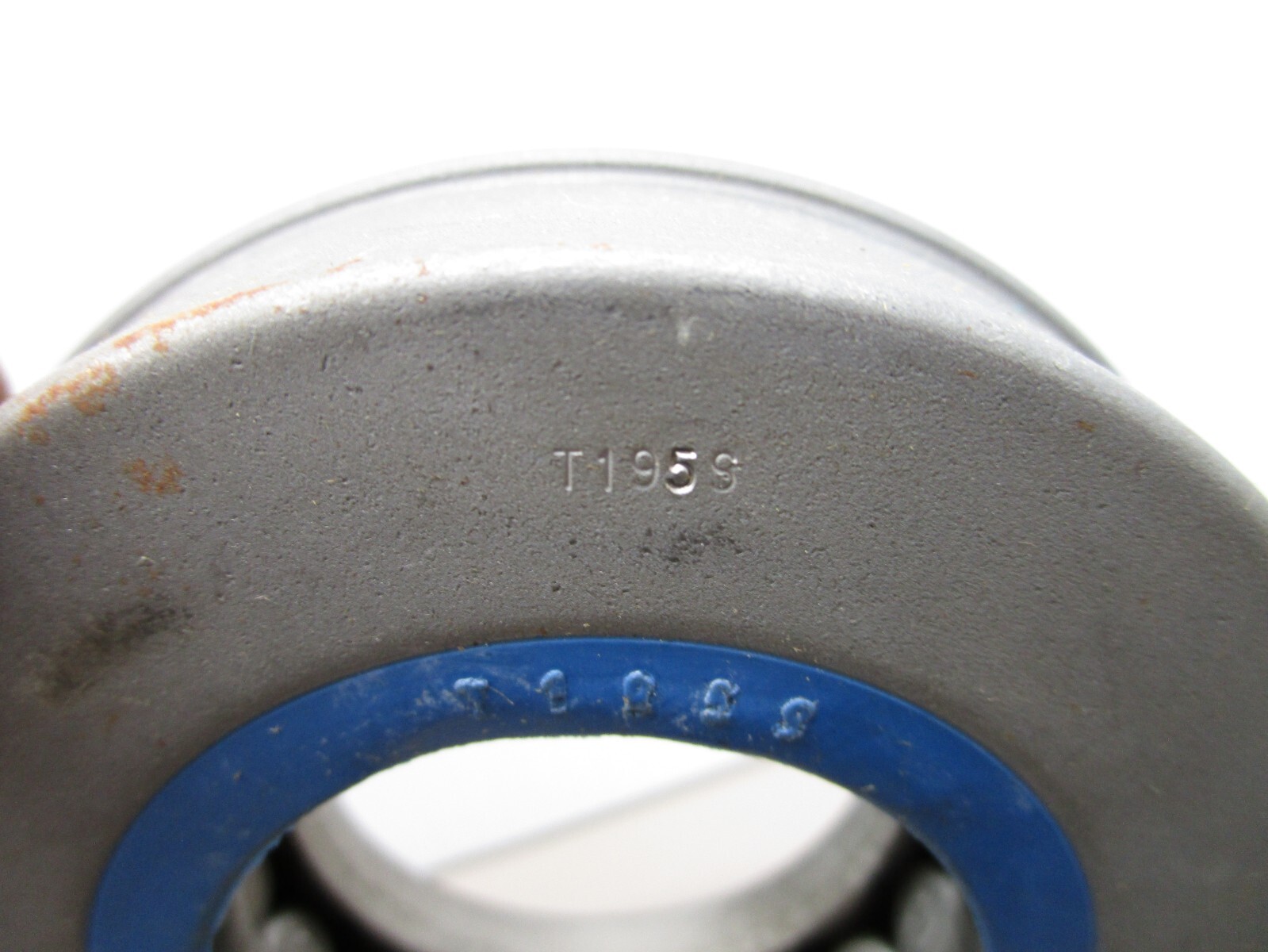Spicer 29306A Steering Kingpin and Parts 1.86″ x 10.75″ T195S V3911
