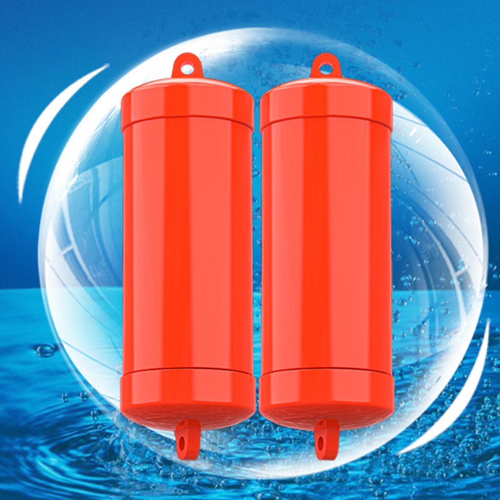 Float Switch Controller Auto Water Pump Controller for Barrels Household