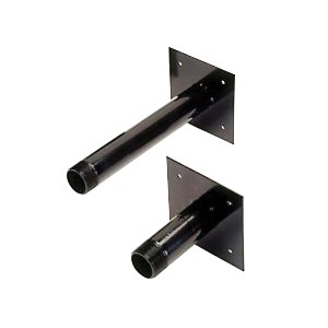 Gastite 3/4″ X 6″ STUB-10 Gas Fittings Connectors Copper NPT