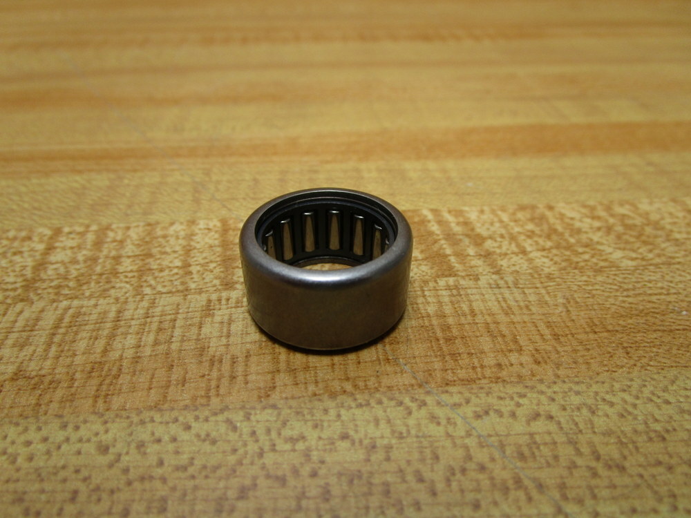 IKO TA1512Z Needle Roller Bearing (Pack of 2)