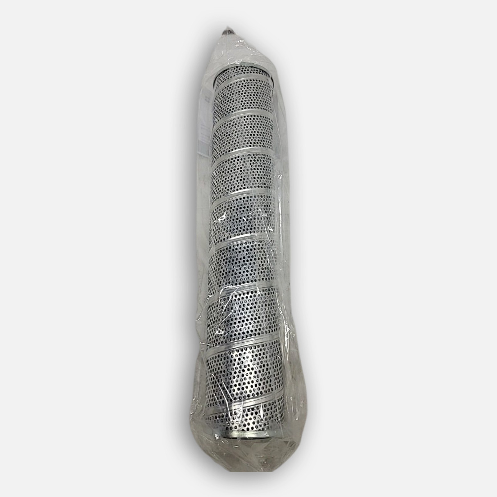 NEW PARKER 932694Q FILTER ELEMENT