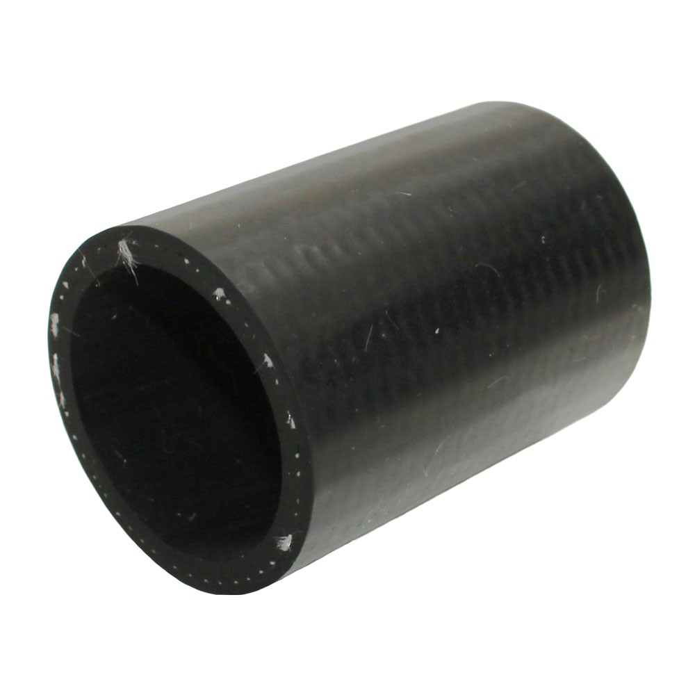 Fits Ferguson 180062M1 181665M1 Air Cleaner Filter Pipe Carburetor Hose TO20