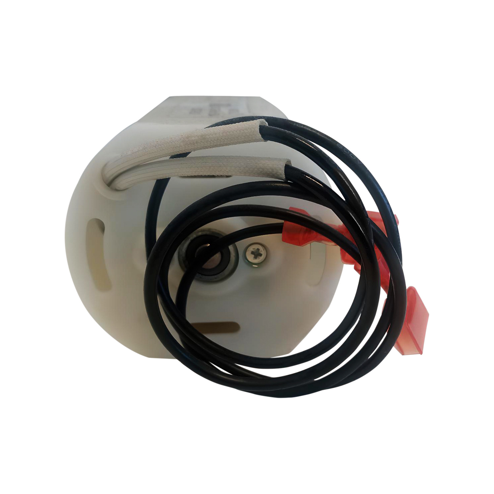OCS Parts Bunn 28428.1000 Whipper Motor | 120V Replacement Whipper Motor