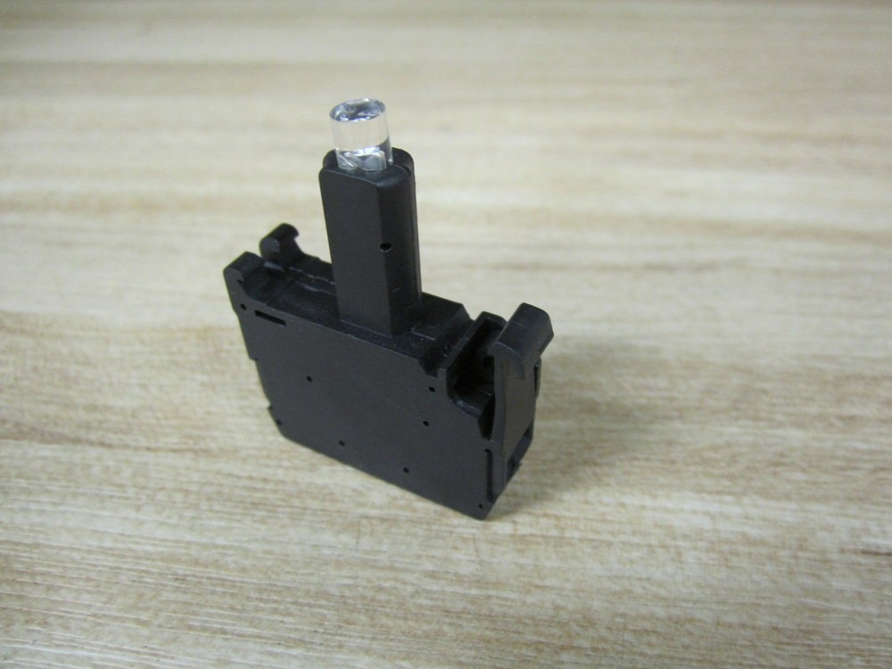 Allen Bradley 800F-N3Y Integrated LED Module 800FN3Y