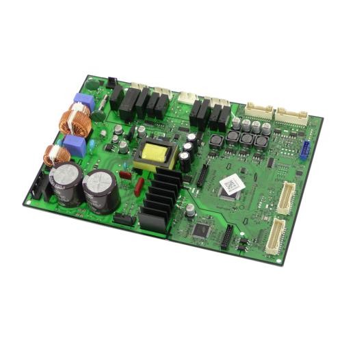 Samsung DA94-04603G PCB EEPROM Assembly