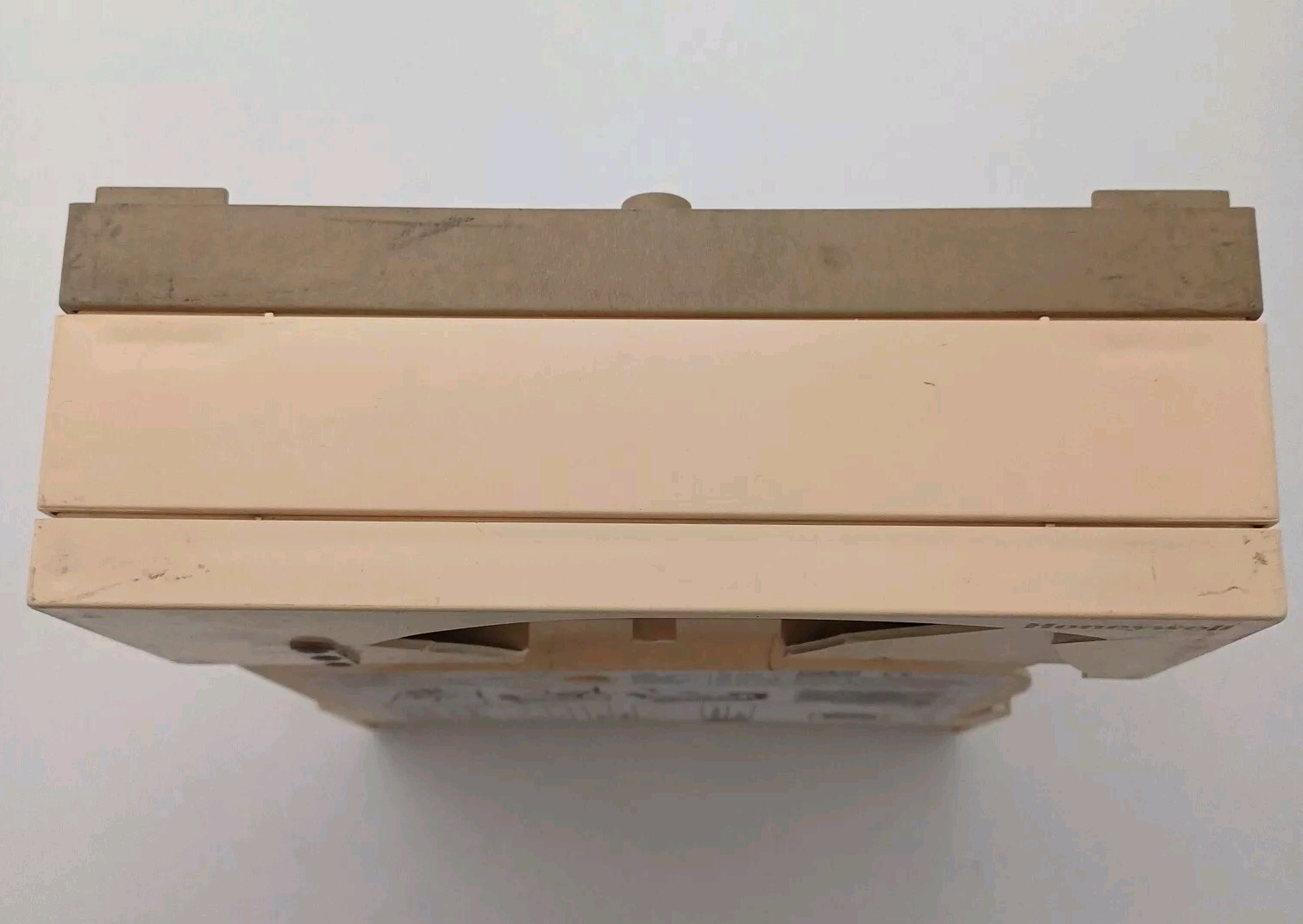 HONEYWELL XL100C EXCEL 100C WITH C-BUS & MODEM INTERFACE GERMANY