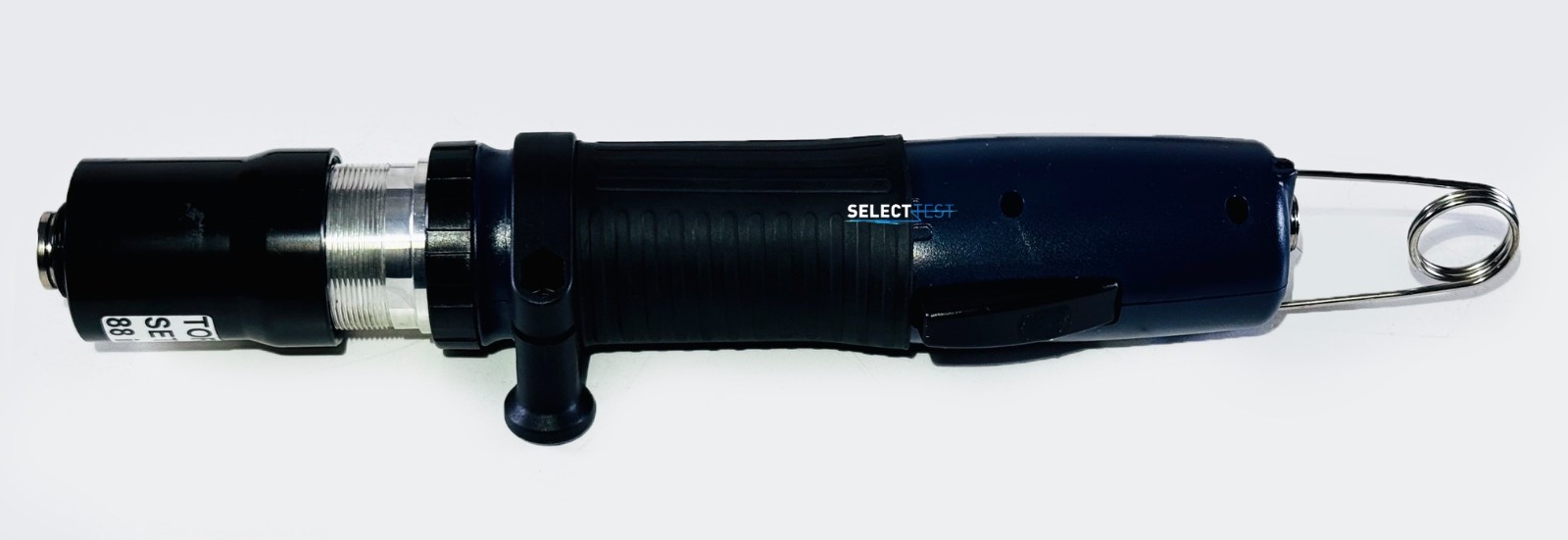 DELTA REGIS CESLT855M / BECT940HL BRUSHLESS ELECTRIC TORQUE SCREWDRIVER (REF: R)
