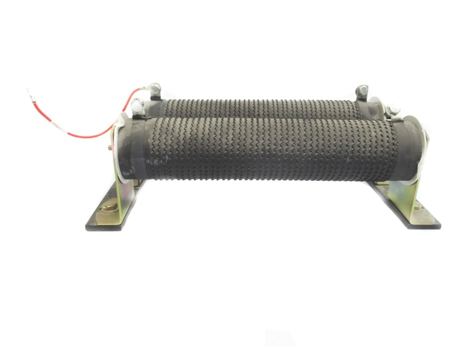 INDUSTRIAL SPARE PART 1394-SR10A UNMP