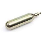 TE Connectivity Energy,E7512-0160,Misc Products-5Pack