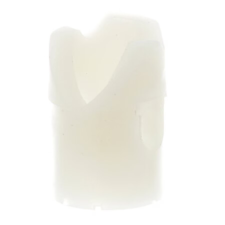 Nylon Pivot Cam for Kairak 344-28488-00