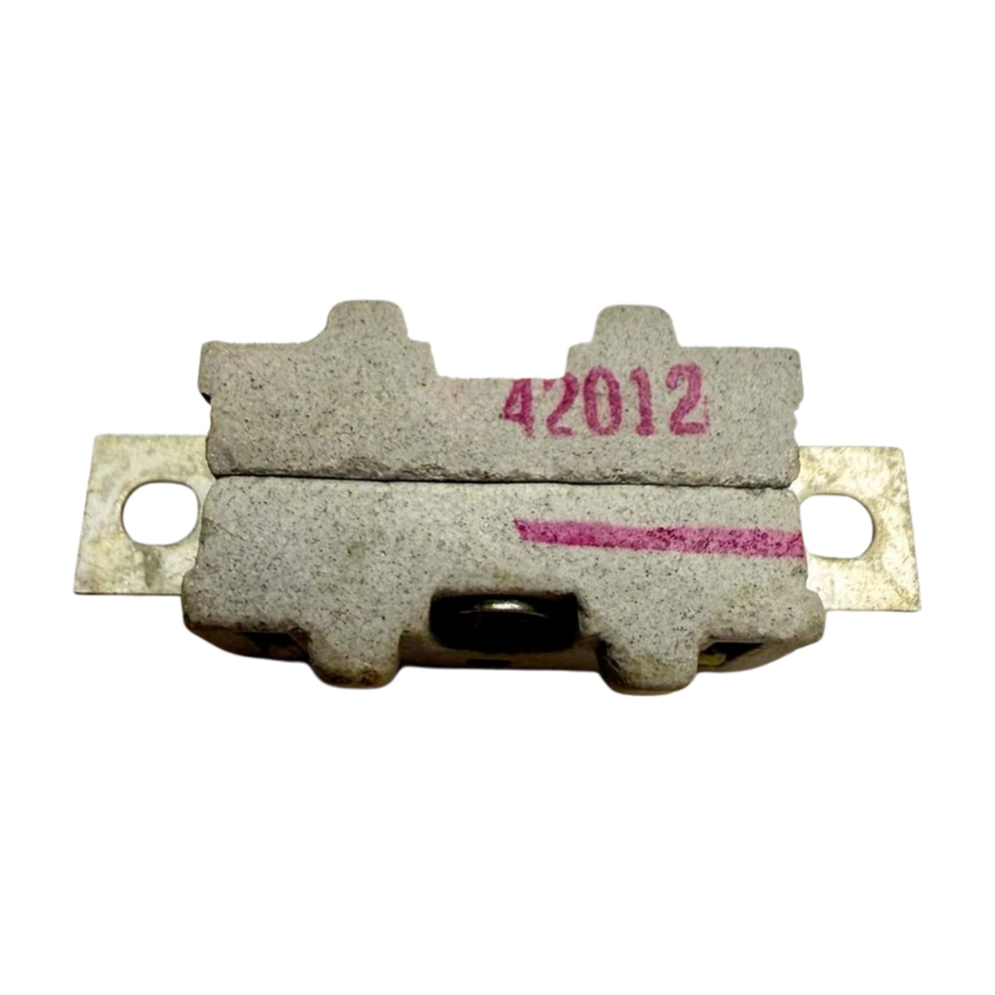 (Box of 2) Arrow-Hart 42012 Overload Thermal Type Heaters **Free Shipping**