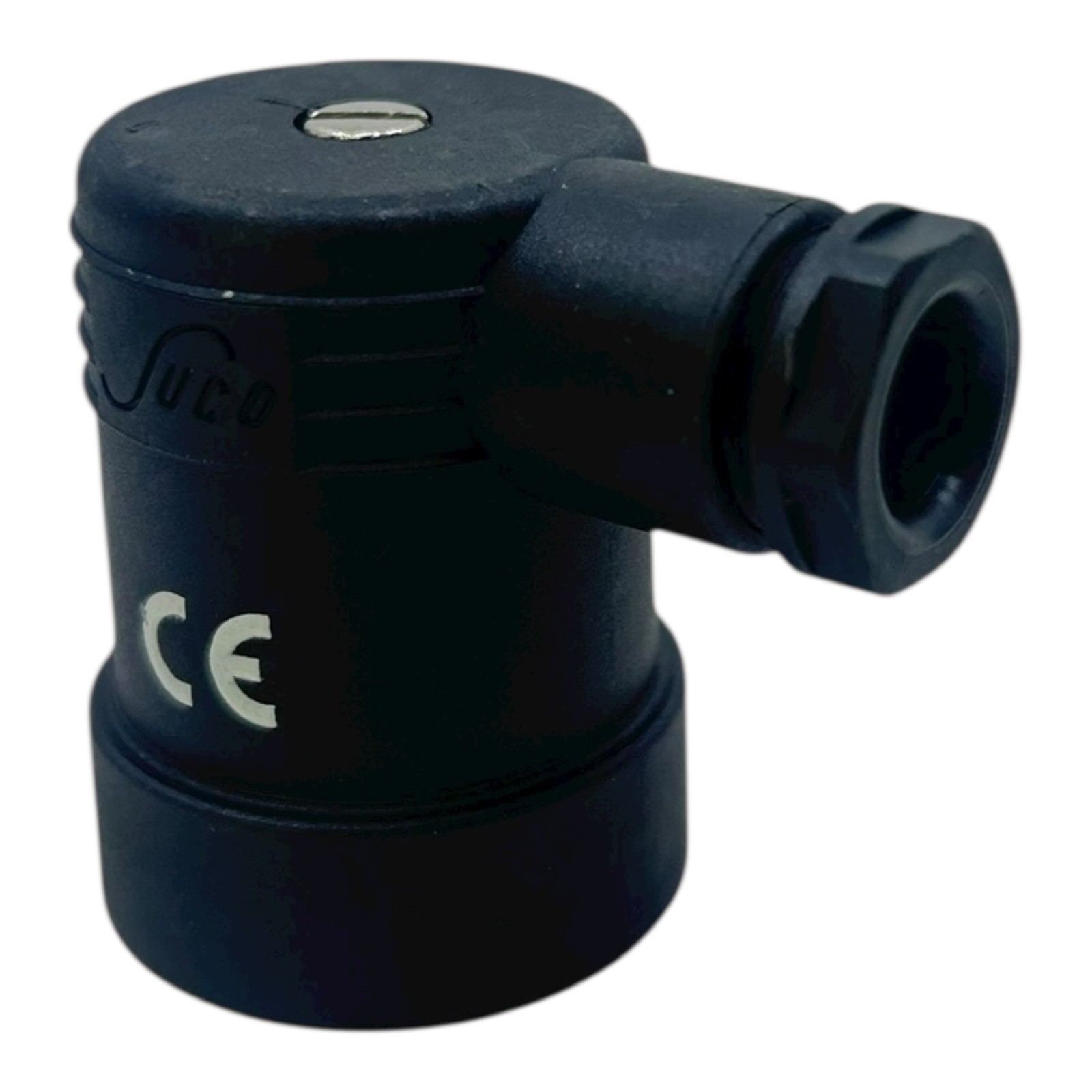 Suco Oil Pressure Switch M11 805703 Oil Pressure Switch By Suco For The Industry
