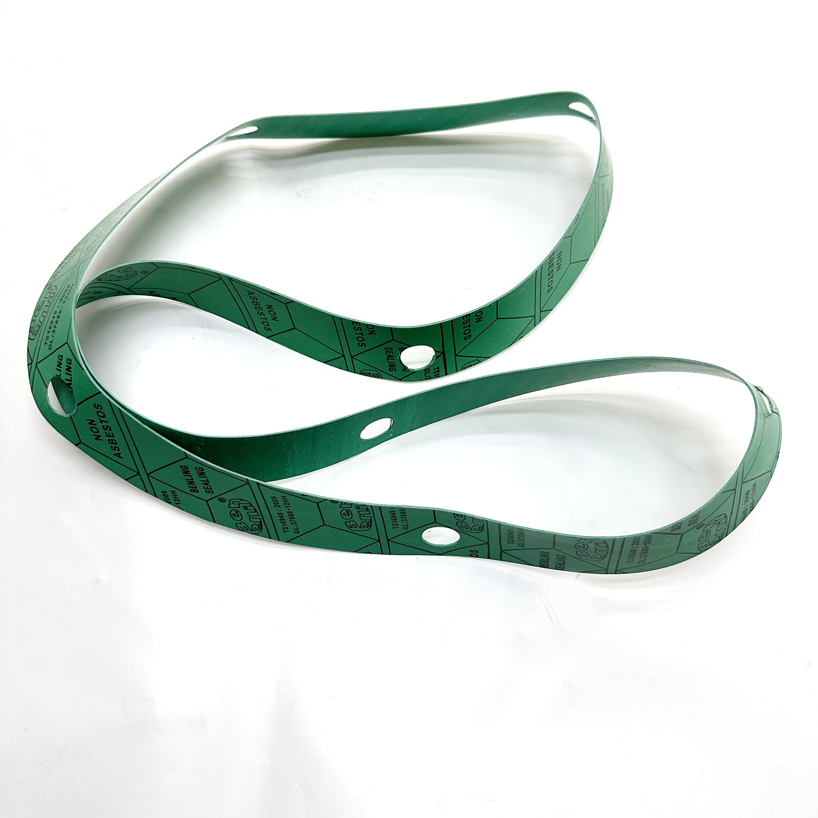 New Fit for Air compressor sealing gasket 39454558