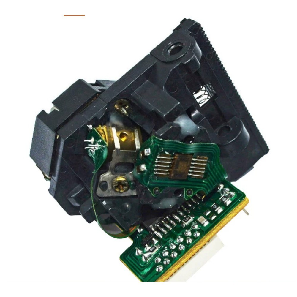 1pc Optical laser lens pick-up laser head unit For Sony CD player KSS-240A