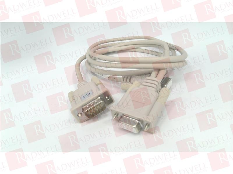 MAPLE SYSTEMS 7431-0098-A / 74310098A (BRAND NEW)