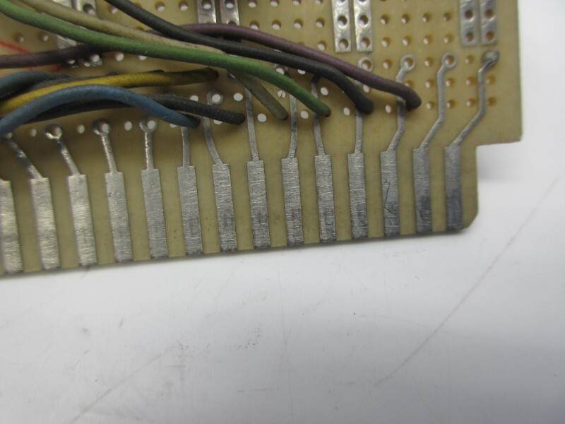 OK H-PCB-1 UNMP