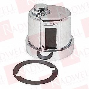 SLOAN VALVE CO EBV-60-A / EBV60A (NEW IN BOX)