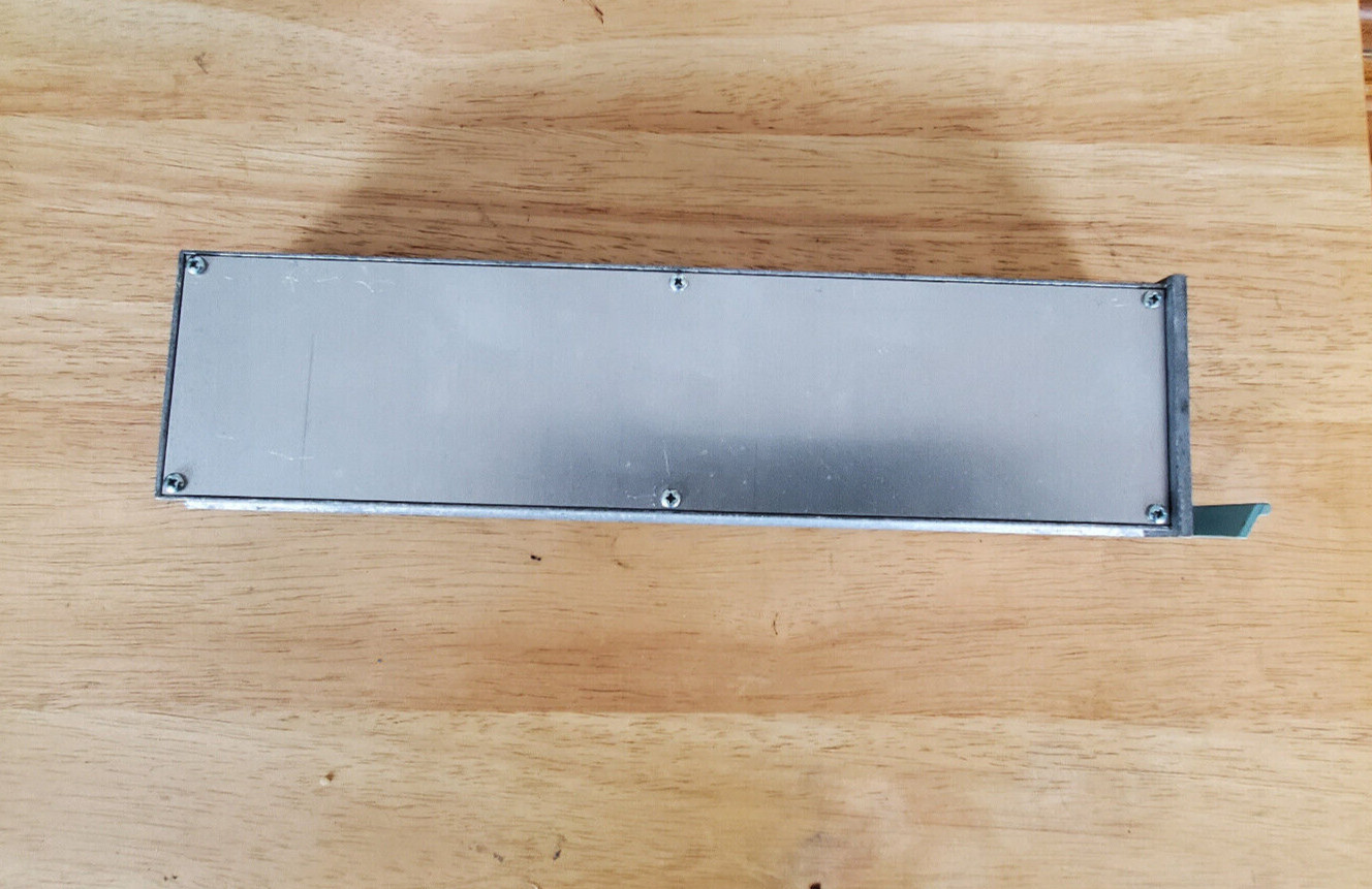 Scientific Atlanta 6150 POWER SUPPLY C275200