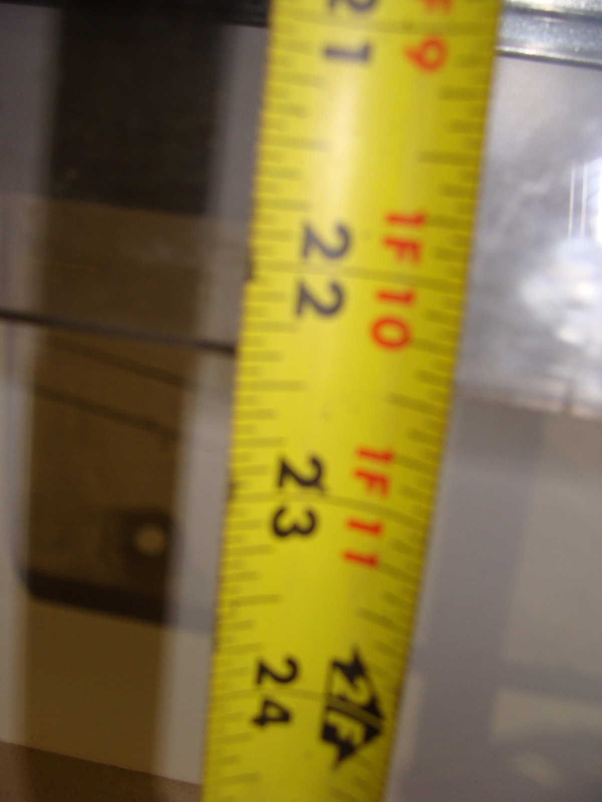 (6) 1/2″ & (1) 3/8″ PIECES OF PLEXIGLASS ASSORTED SIZES SEE PICS & FULL DESCR.