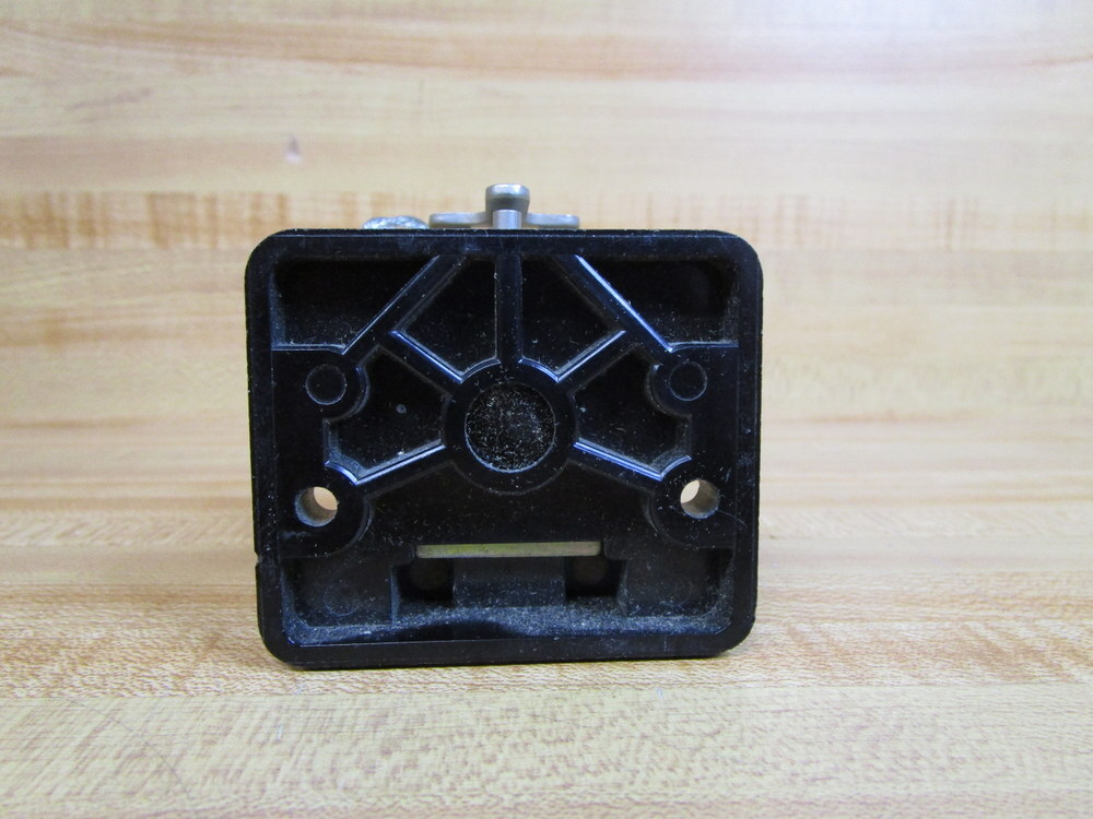 Potter & Brumfield PR5AY-230 Relay PR5AY