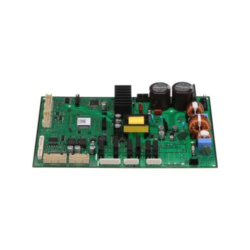 Samsung DA94-05310K PCB Assembly EEPROM Module