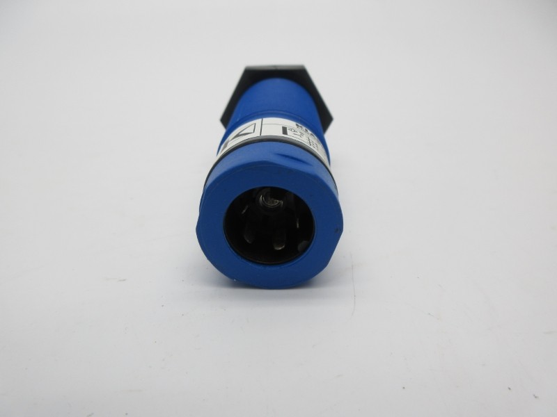 KLASCHKA OAS/L/A-P30RG-II/1SK 8/30VDC NSNP