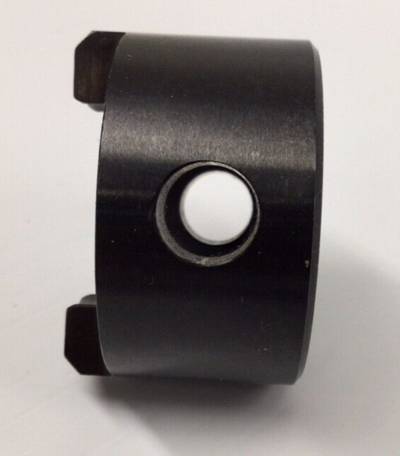 Nagel NH2693 Bushing Hub 1-5/8″ OD 15/16″ Bore 7/8″ Width