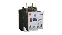 Sprecher + Schuh CEP7-1EEDB CEP7 3.2-16.0 A Direct Mnt O/L