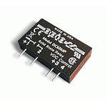 OPTO-22,DC200MP,Solid State Relays