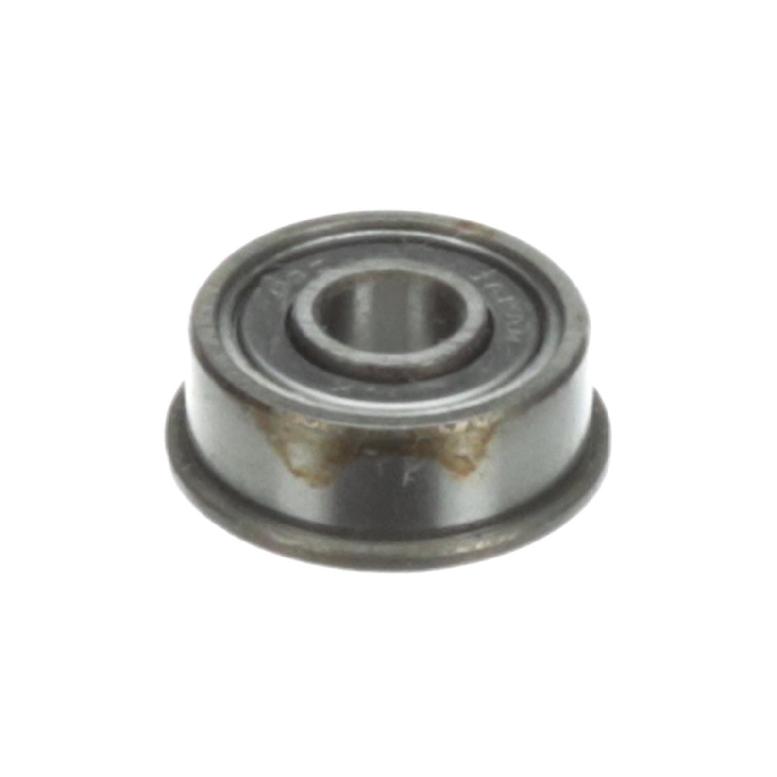 BEARING – FLANGED 3/16 X 9/16 P02-00049 – Genuine OEM Replacement Part
