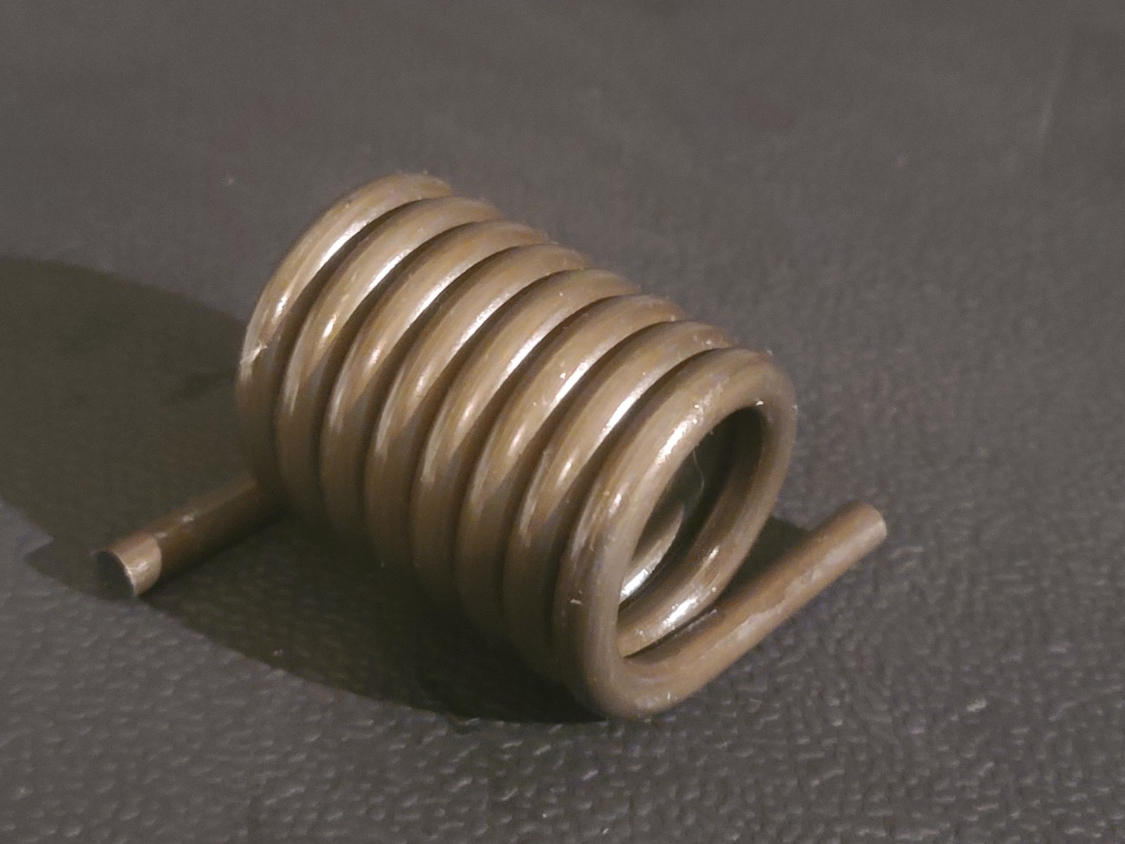 NEW Hitachi 311068 Torsion Spring C10FC/C10FC2
